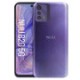 Nuu B20 5G 128GB Dual Sim 8GB Ram