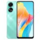 Oppo A78 128GB Dual Sim 8GB Ram