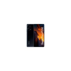 Xiaomi Poco F5 5G 256GB Dual Sim 12GB Ram