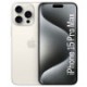 Apple iPhone 15 Pro Max 256GB Ram