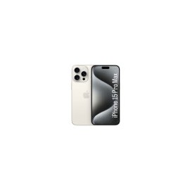 Apple iPhone 15 Pro Max 256GB Ram