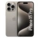Apple iPhone 15 Pro 128GB Ram Dual Sim