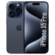 Apple iPhone 15 Pro 256GB Ram Dual Sim