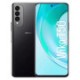 Wiko T50 128GB Dual Sim 6GB Ram
