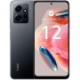 Xiaomi Redmi Note 12 4G 128GB Dual Sim 6GB Ram