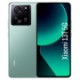 Xiaomi 13T 5G 256GB Dual Sim 12GB Ram