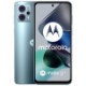 Motorola Moto G23 128GB Dual Sim 8GB Ram