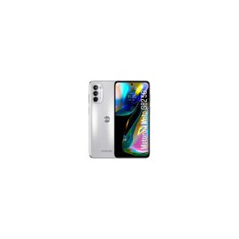 Motorola Moto G82 5G 128GB 6GB Ram