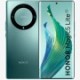 Honor Magic5 Lite 5G 256GB Dual Sim 8GB Ram