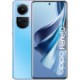 Oppo Reno10 5G 256GB Dual Sim 8GB Ram