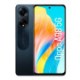 Oppo A98 5G 256GB Dual Sim 8GB Ram