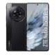 ZTE Nubia Z50S Pro 1TB Dual Sim 16GB Ram