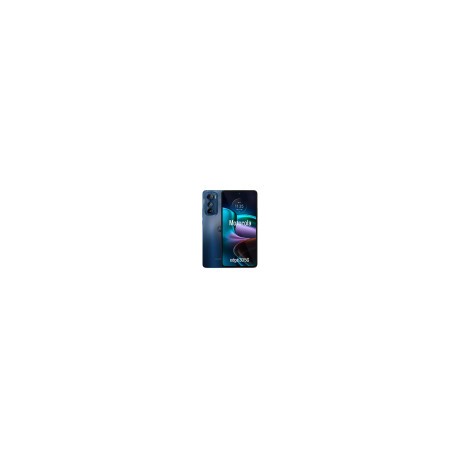 Motorola Moto Edge 30 5G 128GB 8GB Ram