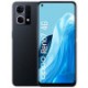 Oppo Reno7 4G 128GB Dual Sim 6GB Ram