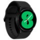 Samsung Galaxy Watch 4BT 40MM