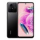 Xiaomi Redmi Note 12S 256GB Dual Sim 8GB Ram