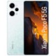 Xiaomi Poco F5 5G 256GB Dual Sim 8GB Ram