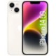 Apple iPhone 14 5G 128GB Dual Sim