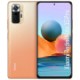 Xiaomi Redmi Note 10 Pro 128GB Dual Sim 6GB Ram