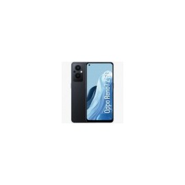 Oppo Reno7 Z 5G 128GB Dual Sim 8GB Ram