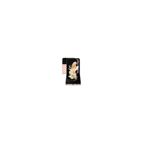 Samsung Galaxy Z Flip4 5G 128GB 8GB Ram