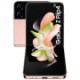 Samsung Galaxy Z Flip4 5G 128GB 8GB Ram