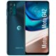 Motorola Moto G42 128GB Dual Sim 4GB Ram