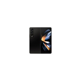 Samsung Galaxy Z Fold 4 5G 512GB Dual Sim 12GB Ram