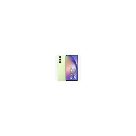 Samsung Galaxy A54 5G 128GB Dual Sim 8GB Ram