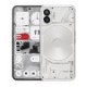 Nothing Phone (2) 256GB Dual Sim 12GB Ram