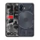 Nothing Phone (2) 512GB Dual Sim 12GB Ram