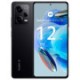 Xiaomi Redmi Note 12 Pro 5G 128GB Dual Sim 6GB Ram