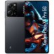 Xiaomi Poco X5 Pro 5G 256GB Dual Sim 8GB Ram