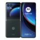 Motorola Moto RAZR 40 Ultra 5G 512GB 12GB Ram