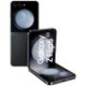 Samsung Galaxy Z Flip5 5G 256GB Dual Sim 8GB Ram