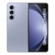 Samsung Galaxy Z Fold5 5G 256GB Dual Sim 12GB Ram