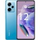 Xiaomi Redmi Note 12 Pro+ Plus 5G 256GB Dual Sim 8GB Ram