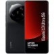Xiaomi 13 Ultra 5G 512GB Dual Sim 12GB Ram
