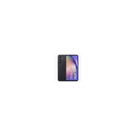 Samsung Galaxy A54 5G 128GB Dual Sim 6GB Ram