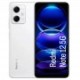 Xiaomi Redmi Note 12 5G 128GB Dual Sim 8GB Ram