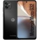 Motorola Moto G32 128GB Dual Sim 4GB Ram