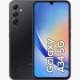 Samsung Galaxy A34 5G 256GB Dual Sim 8GB Ram