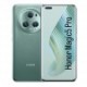 Honor Magic5 Pro 512GB Dual Sim 12GB Ram