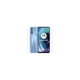 Motorola Moto G71 5G 128GB 6GB Ram