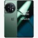 OnePlus 11 5G 256GB Dual Sim 16GB Ram