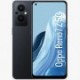 Oppo Reno7 Z 5G 128GB Dual Sim 8GB Ram