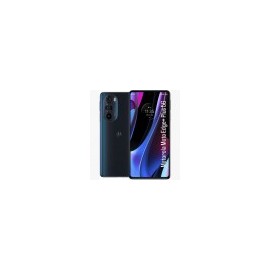 Motorola Moto Edge+ Plus 5G 512GB 8GB Ram