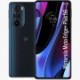 Motorola Moto Edge+ Plus 5G 512GB 8GB Ram