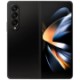 Samsung Galaxy Z Fold 4 5G 512GB Dual Sim 12GB Ram
