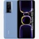 Xiaomi Redmi K60 5G 512GB Dual Sim 12GB Ram